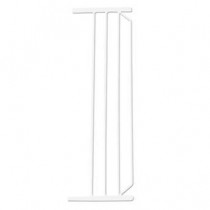 Extensor Para Grade de Porta Tubline 20 cm